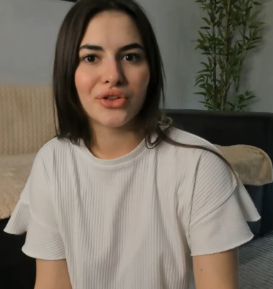 Great best body Babes 8