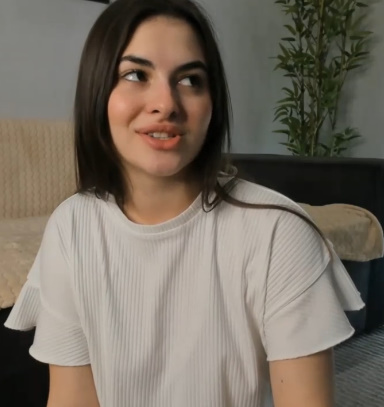 Great best body Babes 8