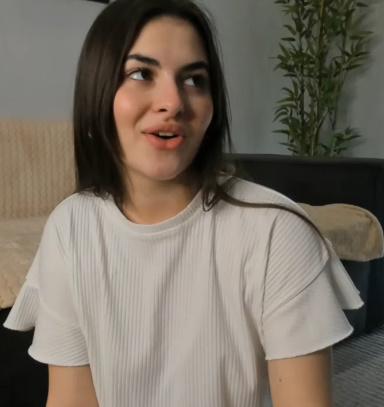 Great best body Babes 8