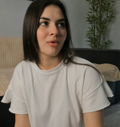 Great best body Babes 8