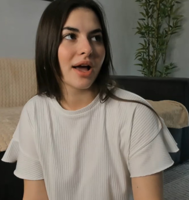 Great best body Babes 8