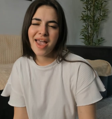 Great best body Babes 8