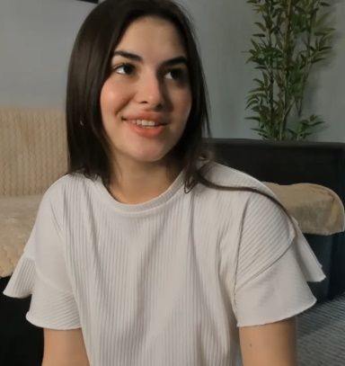 Great best body Babes 8