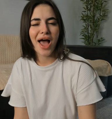 Great best body Babes 8