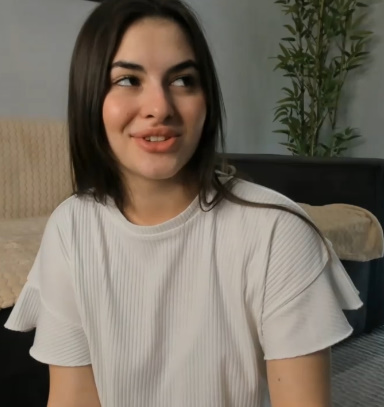 Great best body Babes 8