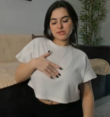 Great best body Babes 8