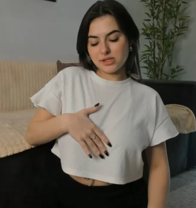 Great best body Babes 8