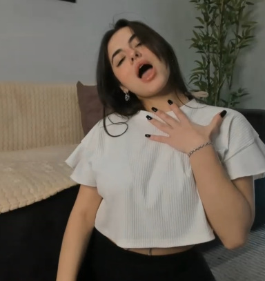 Great best body Babes 8