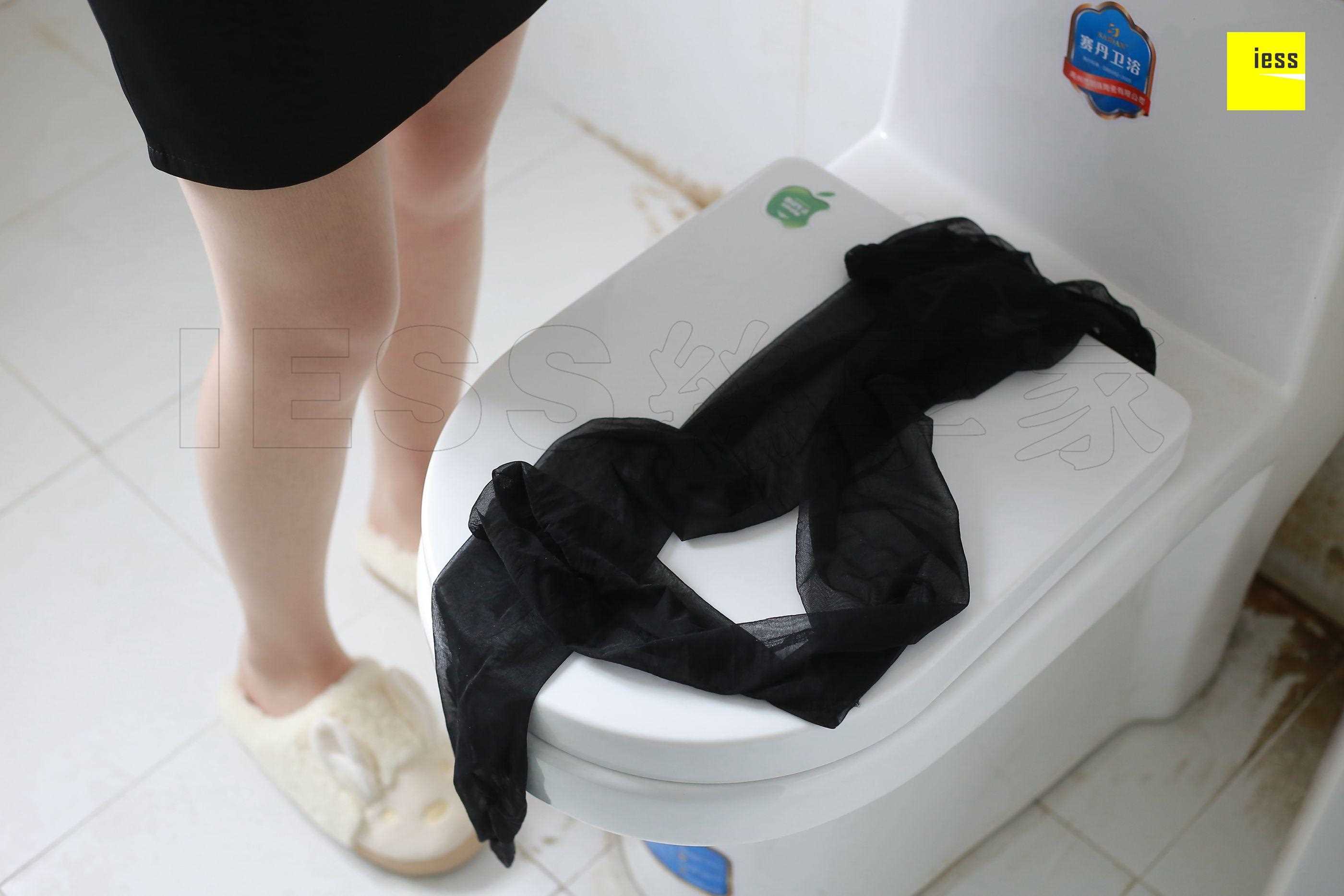 China Beauty Legs and feet 442-2