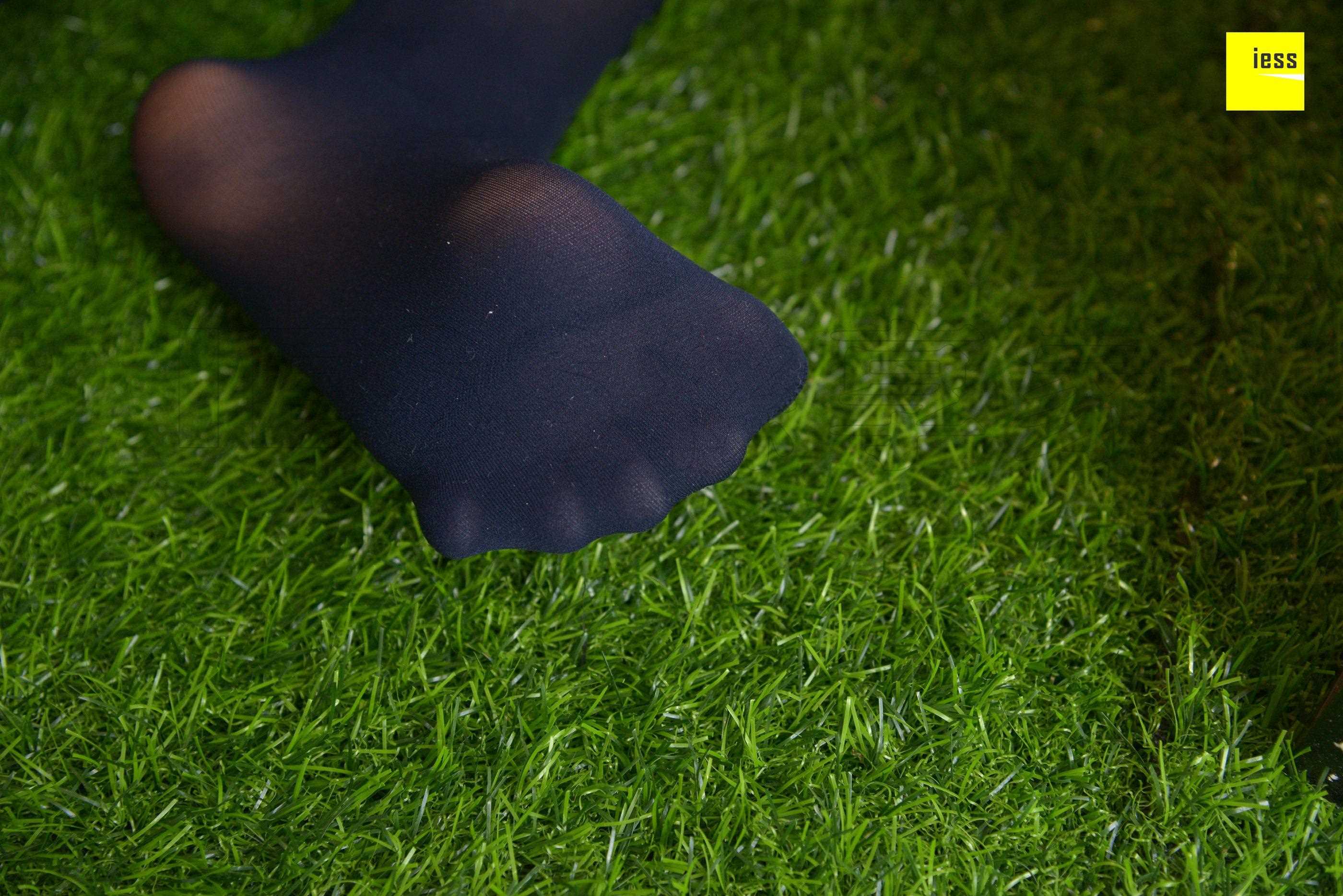 China Beauty Legs and feet 444