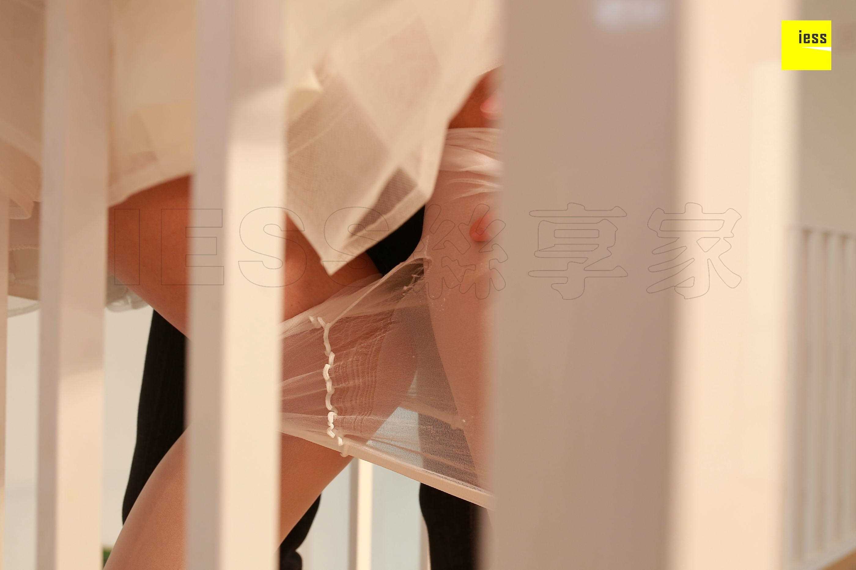 China Beauty Legs and feet 445-2