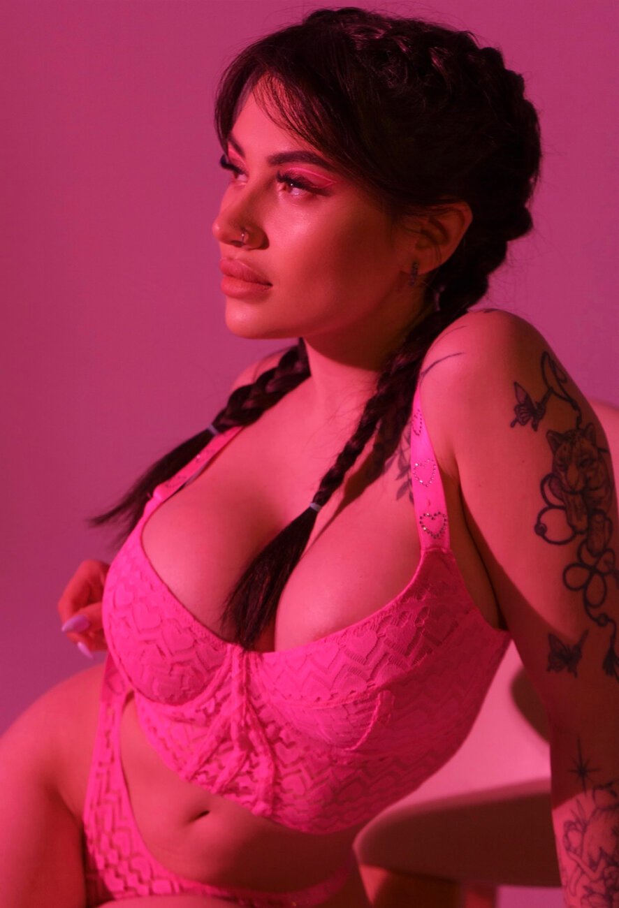 What's app +918803520179 for fun service and real service av