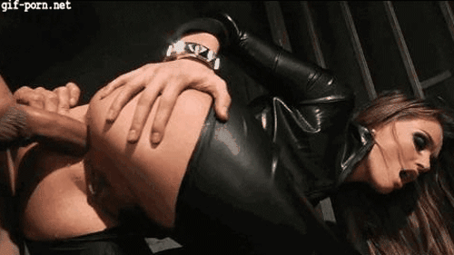 Spread Assholes getting fucked with dildos and cocks