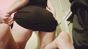 Spread Assholes getting fucked with dildos and cocks