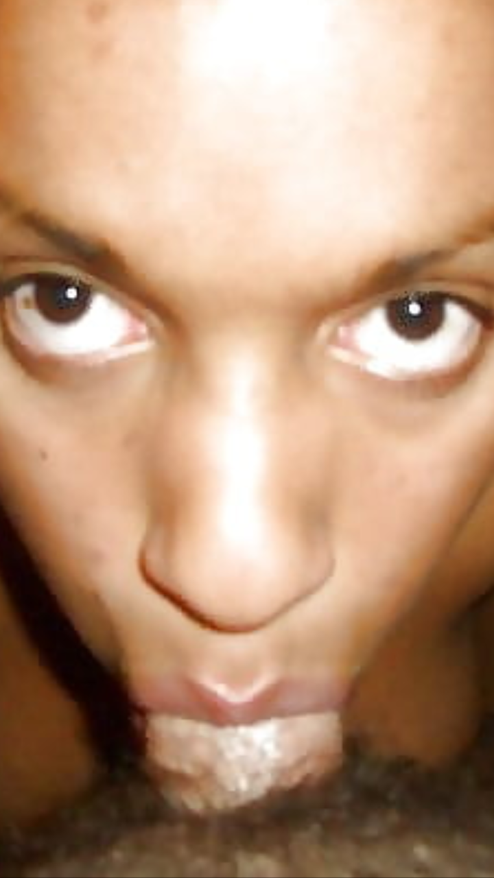 Cock Meat Sandwich 31