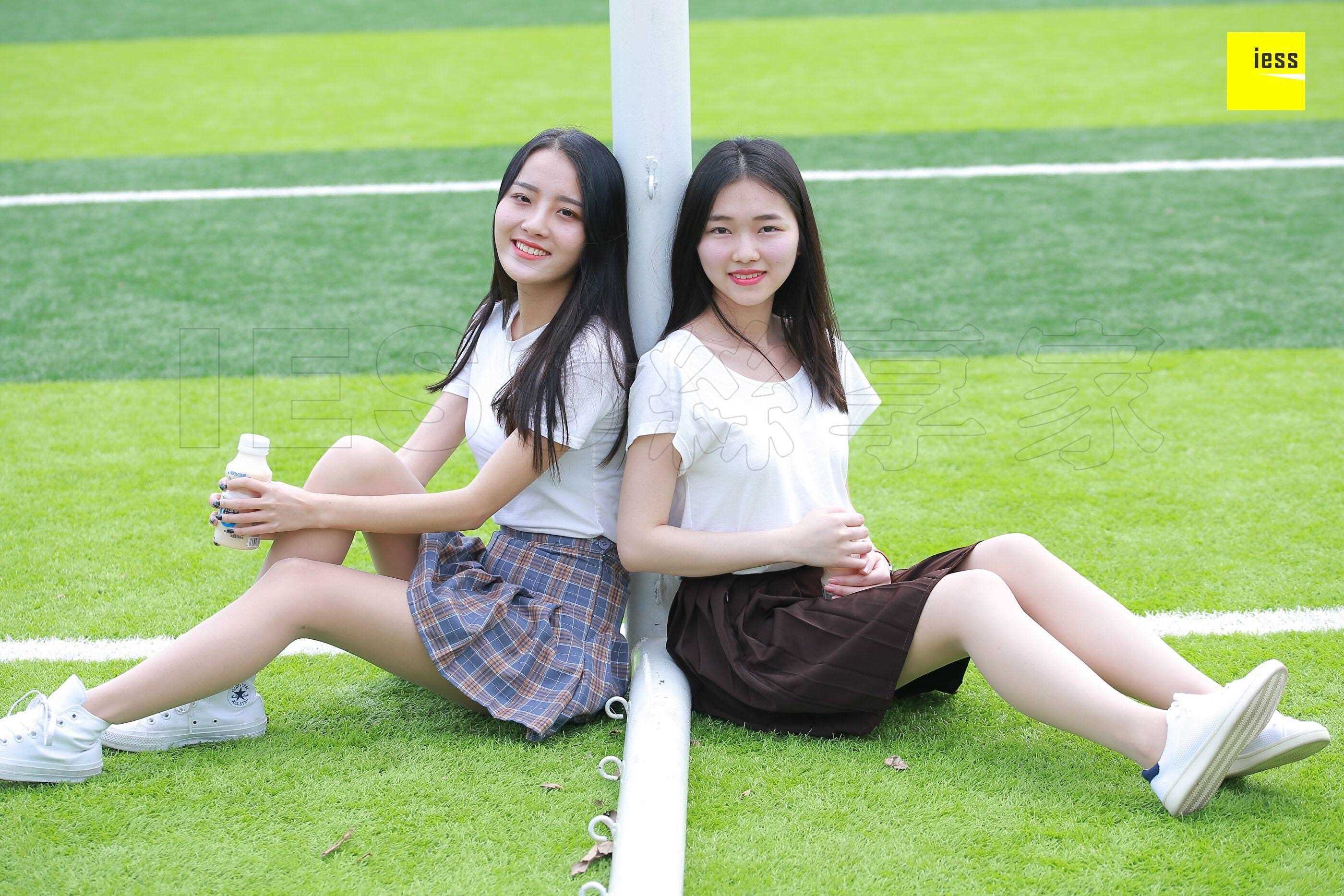 China Beauty Legs and feet 447