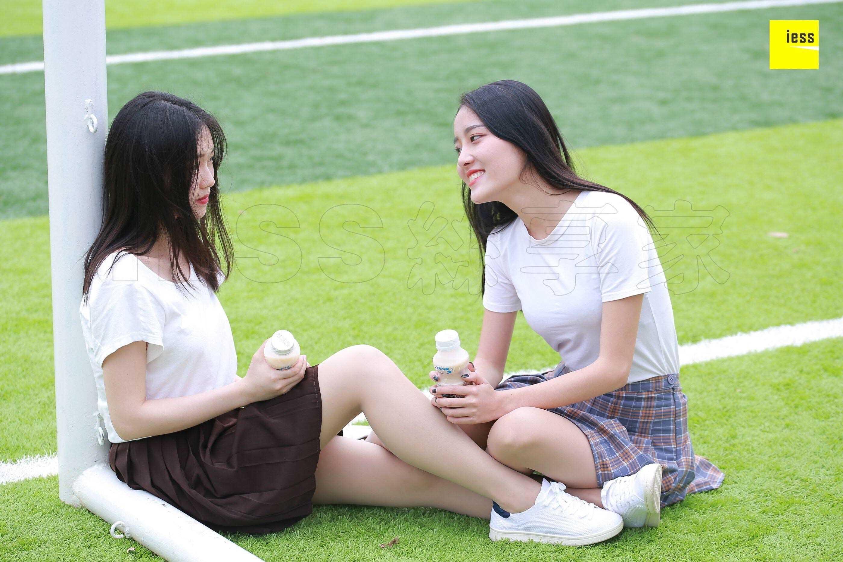 China Beauty Legs and feet 447