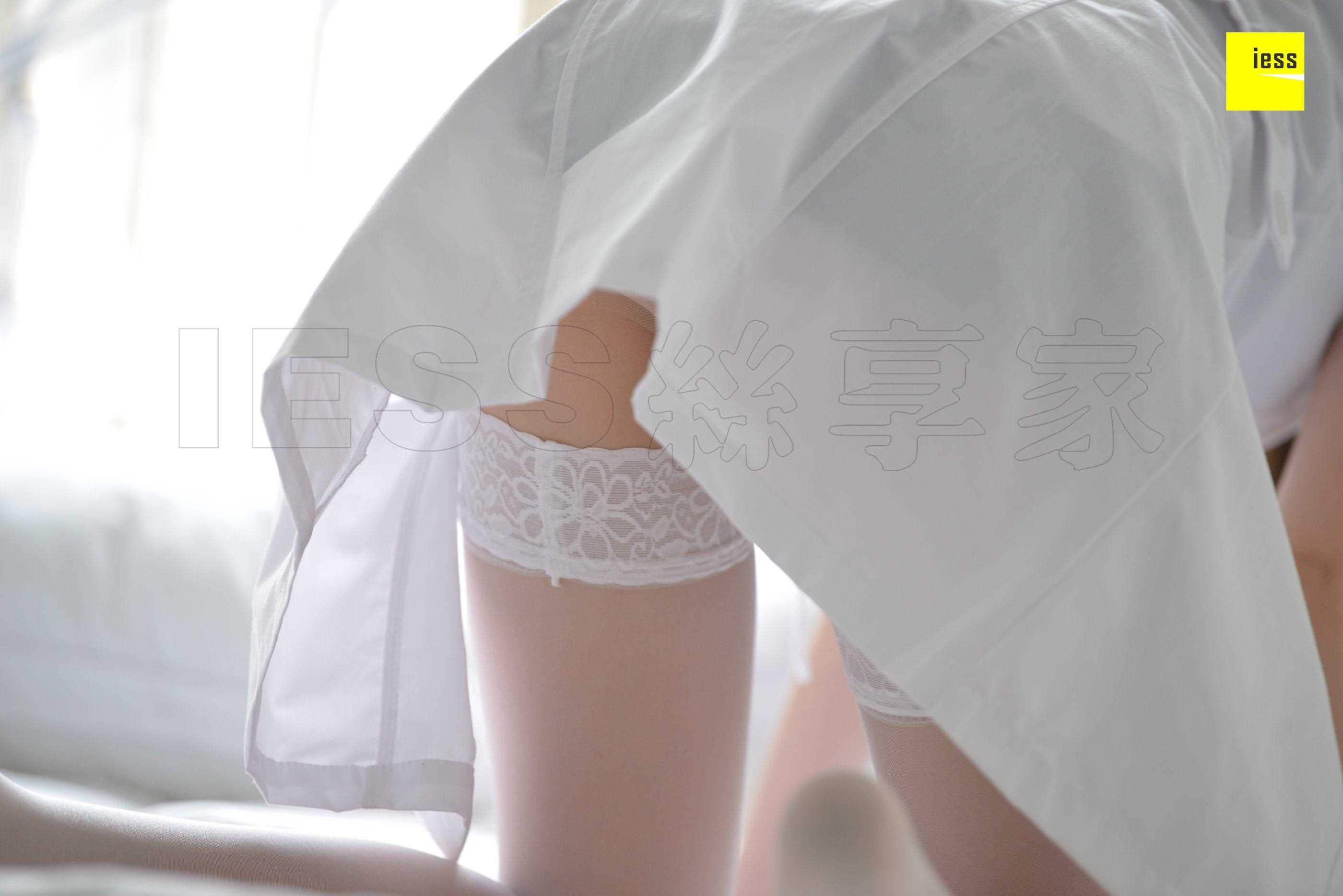 China Beauty Legs and feet 448