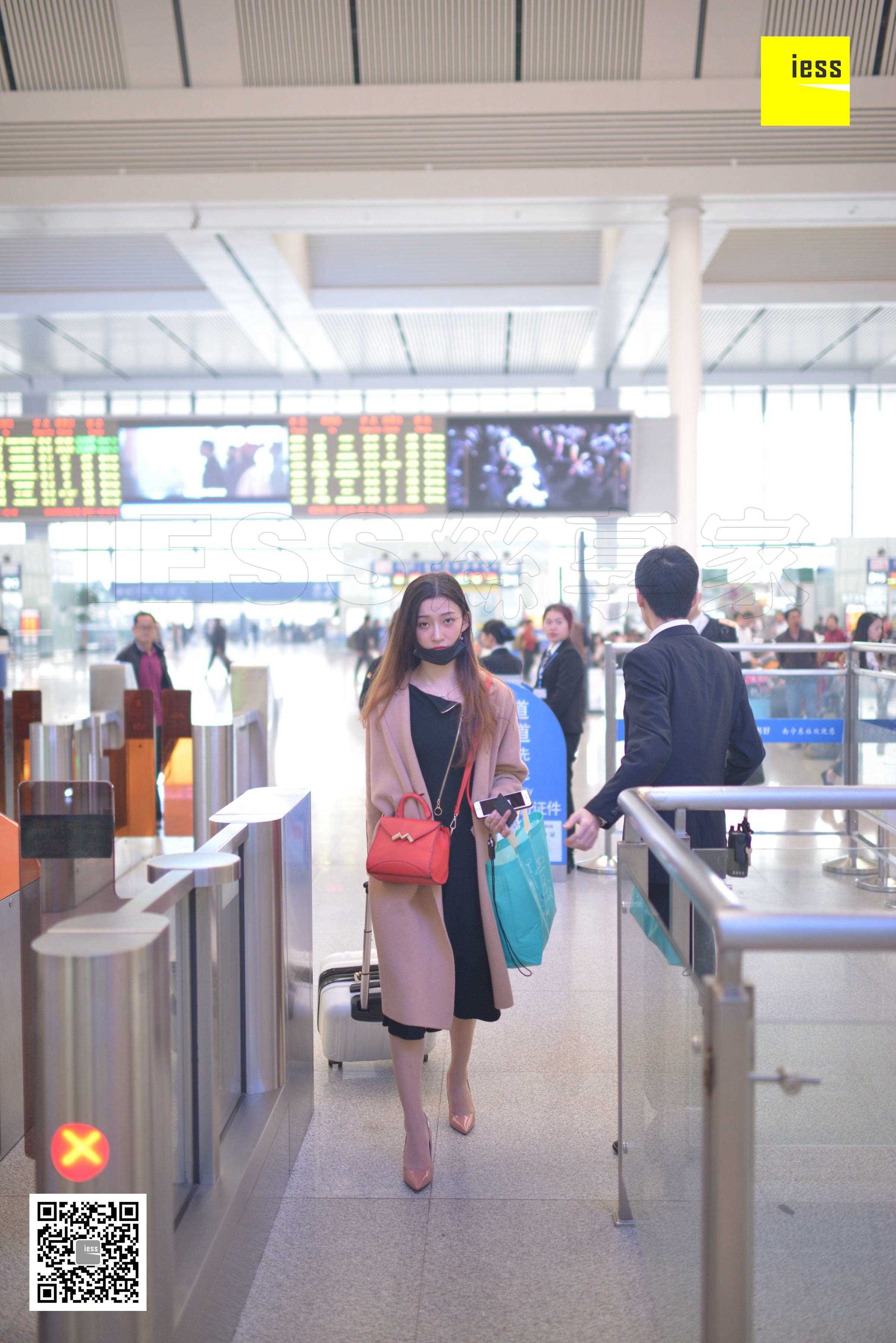 China Beauty Legs and feet 450-1