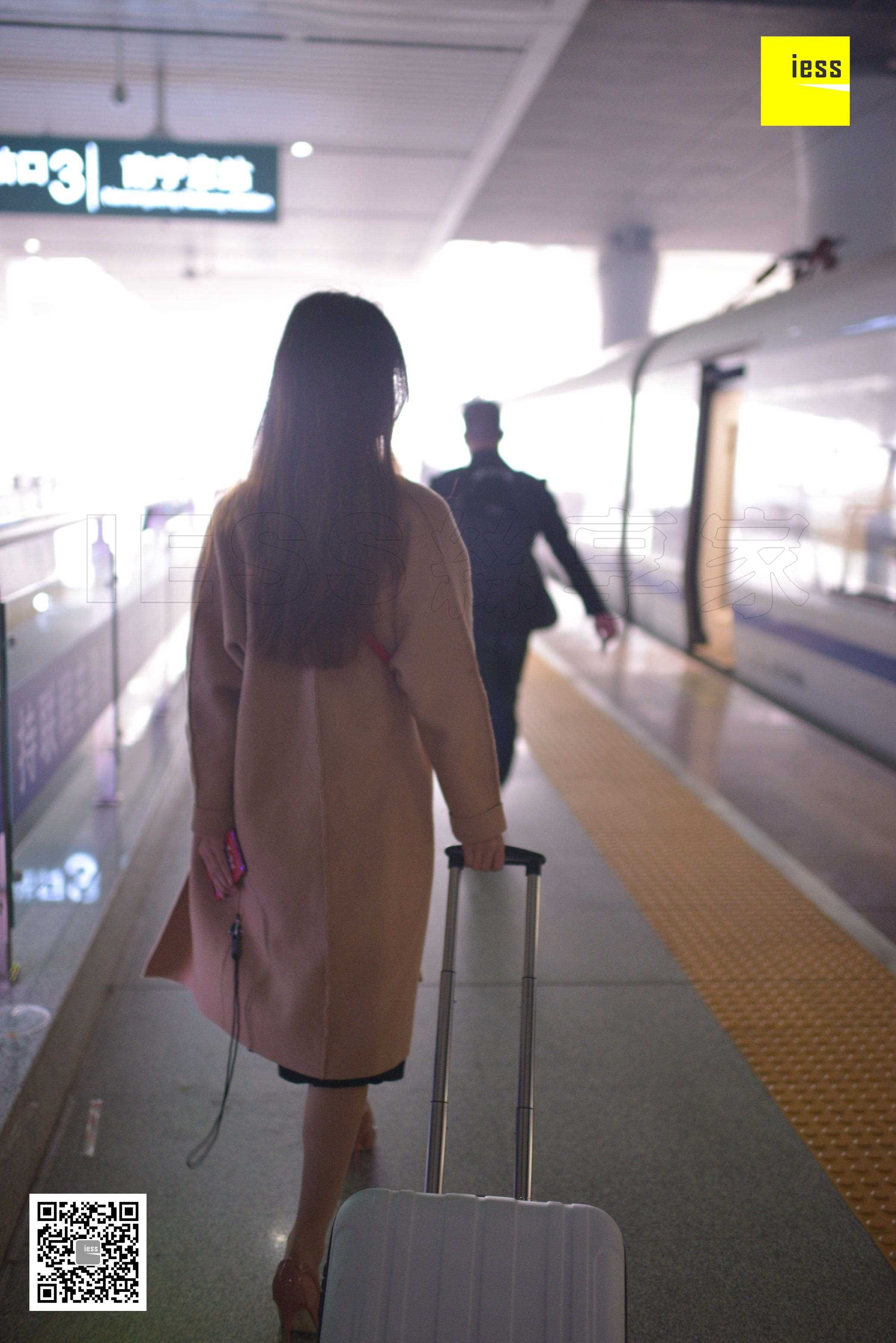 China Beauty Legs and feet 450-1