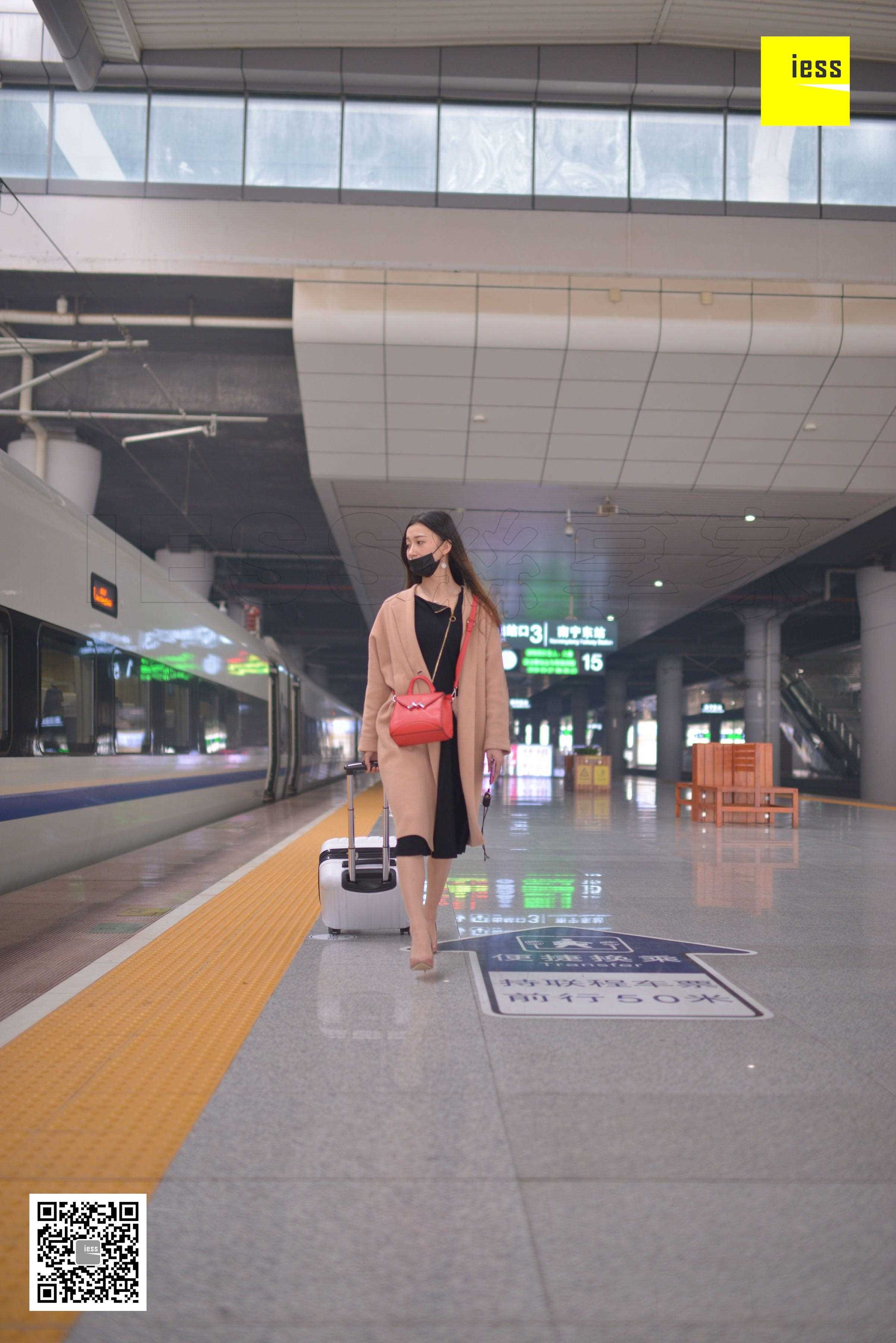 China Beauty Legs and feet 450-1