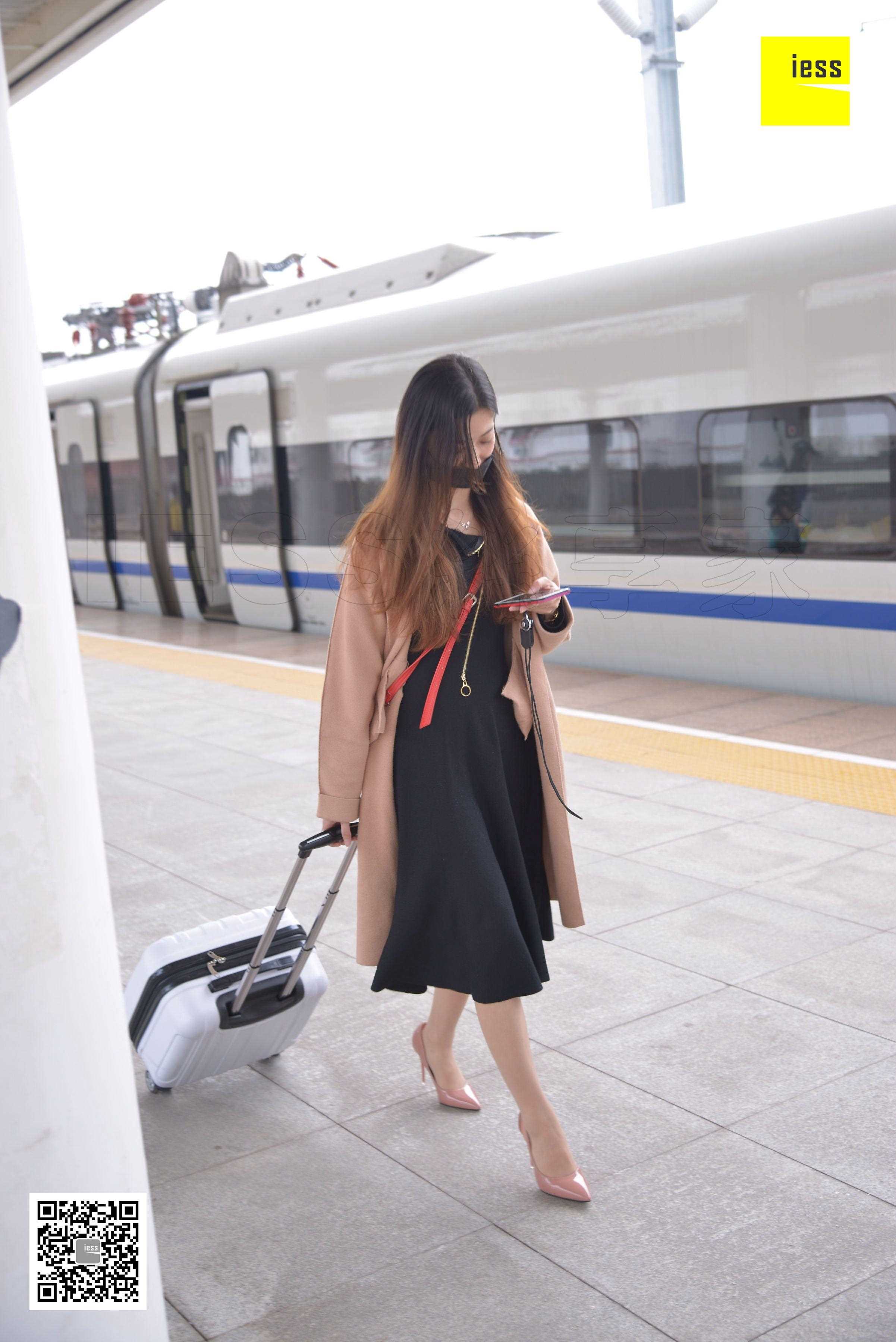 China Beauty Legs and feet 450-2