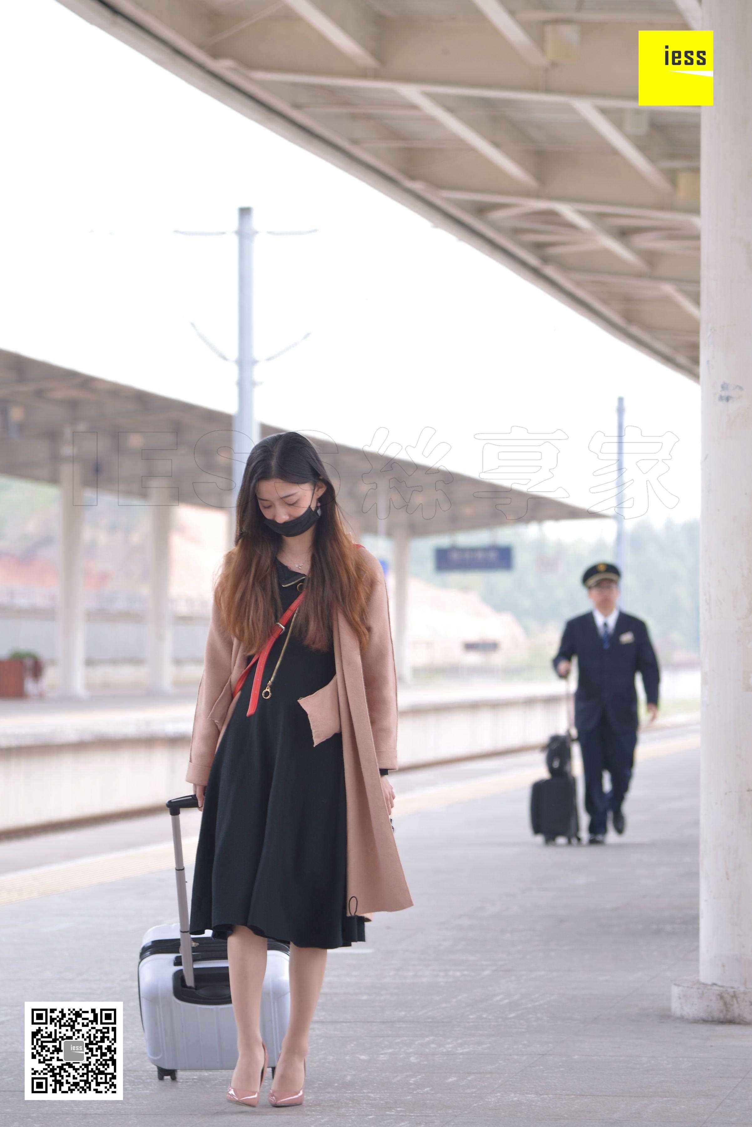 China Beauty Legs and feet 450-2