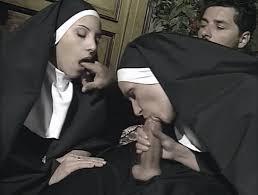 For passionate cock and cum lovers