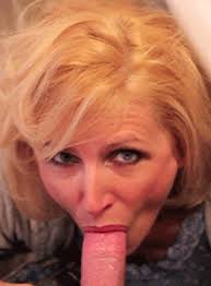 For passionate cock and cum lovers