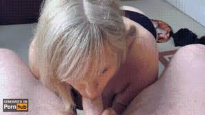 For passionate cock and cum lovers