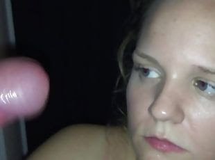 For passionate cock and cum lovers