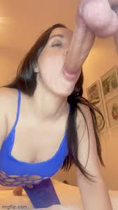 For passionate cock and cum lovers