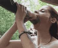 For passionate cock and cum lovers