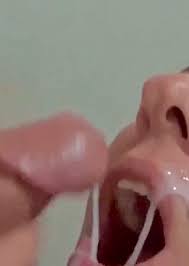 For passionate cock and cum lovers