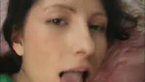 For passionate cock and cum lovers