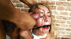 For passionate cock and cum lovers