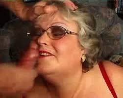 For passionate cock and cum lovers