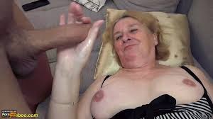 For passionate cock and cum lovers