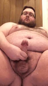 For passionate cock and cum lovers