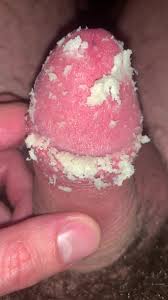 For passionate cock and cum lovers