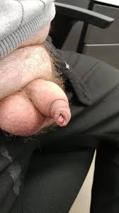 For passionate cock and cum lovers