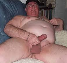 For passionate cock and cum lovers