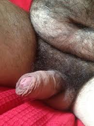 For passionate cock and cum lovers