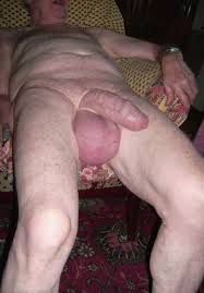 For passionate cock and cum lovers