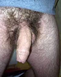 For passionate cock and cum lovers