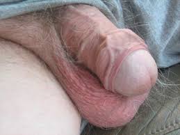 For passionate cock and cum lovers