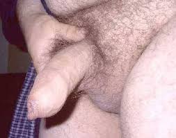 For passionate cock and cum lovers