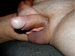 For passionate cock and cum lovers