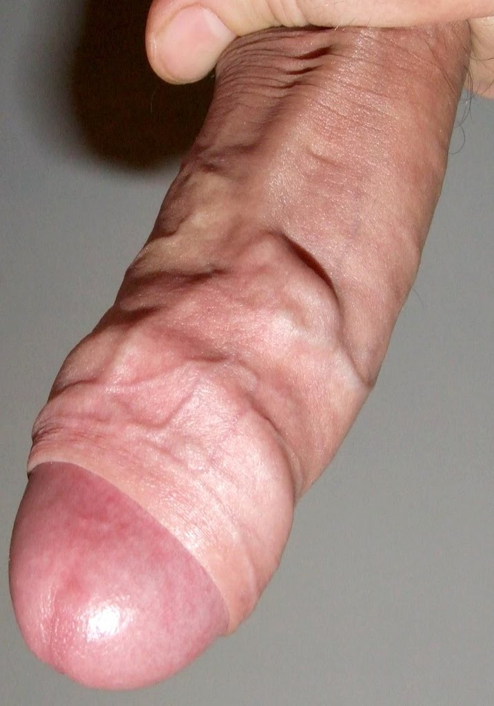 For passionate cock and cum lovers