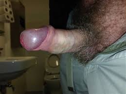 For passionate cock and cum lovers